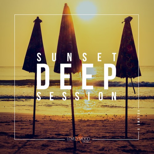 Sunset Deep Session, Vol. 4