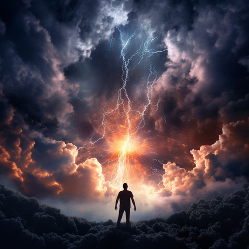 Thunder Basics: Melodic Pulse Swaying