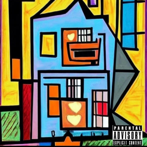 Bummin' (Explicit)