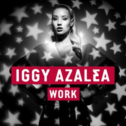 Work (Remixes)