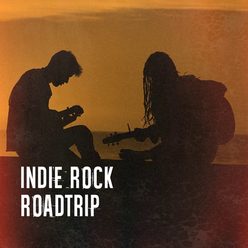 Indie Rock Roadtrip