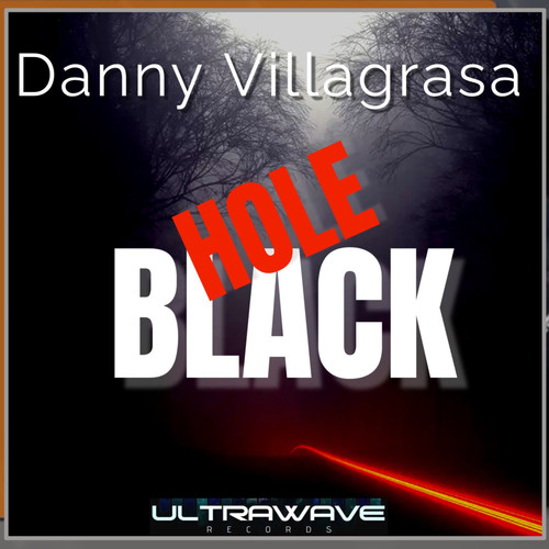 Black hole