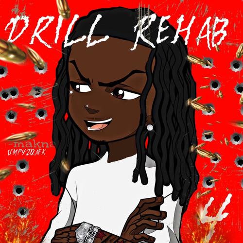 drill rehab (Explicit)