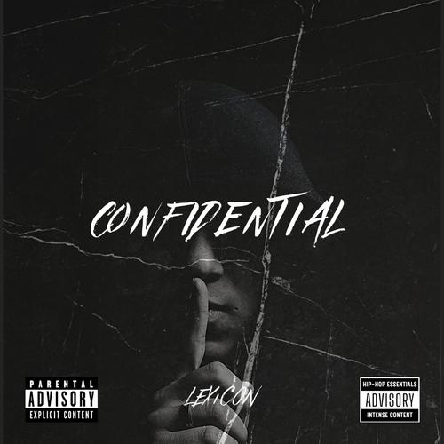 CONFIDENTIAL (Explicit)