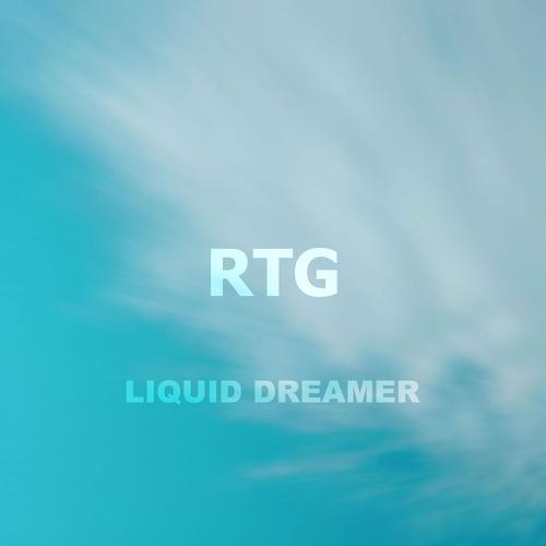 Liquid Dreamer