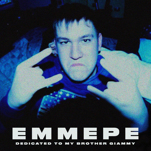 Emmepe (Explicit)