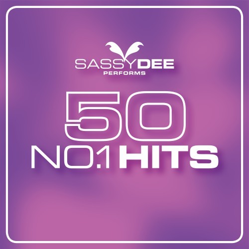 50 No.1 Hits (Explicit)