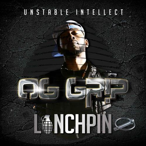 Linchpin (Explicit)