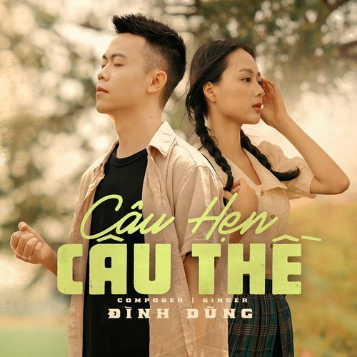 Câu Hẹn Câu Thề (Remix)