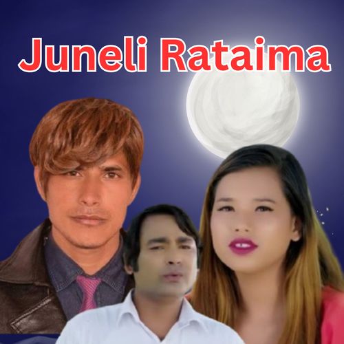 Juneli Rataima