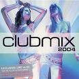 Clubmix 2004