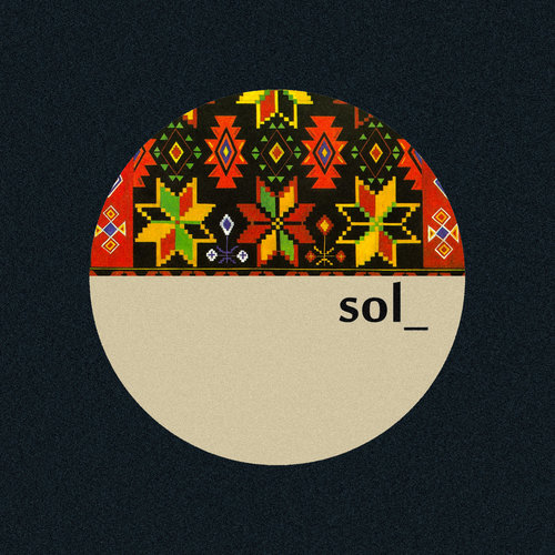 sol_22