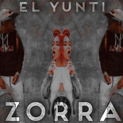 Zorra (Explicit)