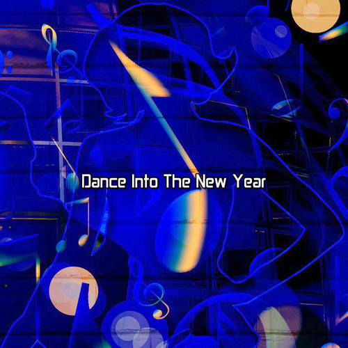 Dance Into The New Year