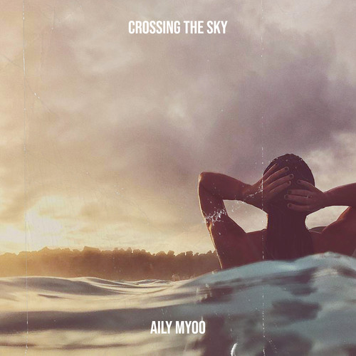 Crossing the Sky