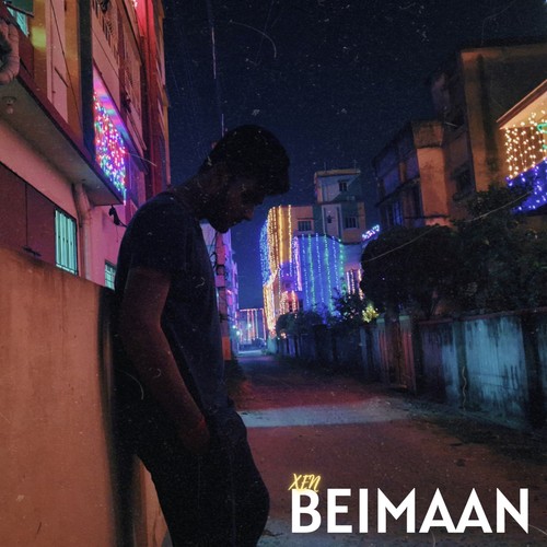 Beimaan