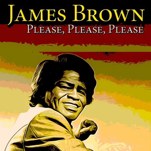 Please, Please, Please - 70 Original Recordings