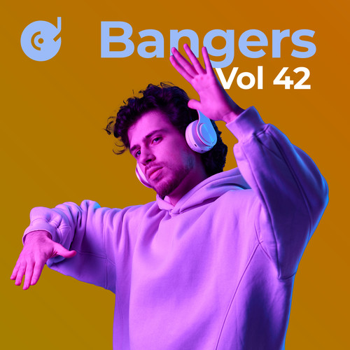 Bangers, Vol. 42