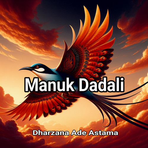 Manuk Dadali