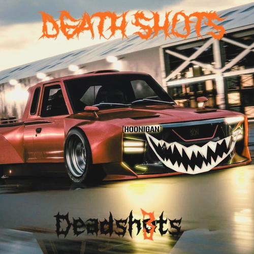 Death Shots