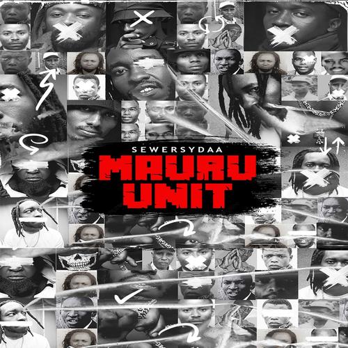 MAURU UNIT (Explicit)