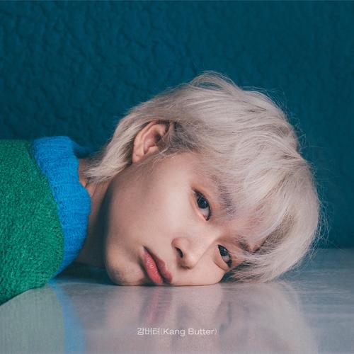 모순 (Incoherence)