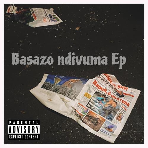 Izenzo zethu (feat. ft_Dlala sbongah)