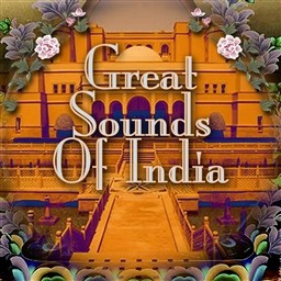 Great Sounds Of India