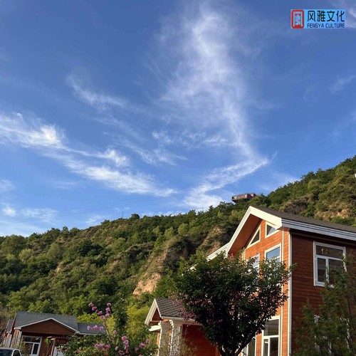 轻音乐治愈心情，治愈系纯音乐