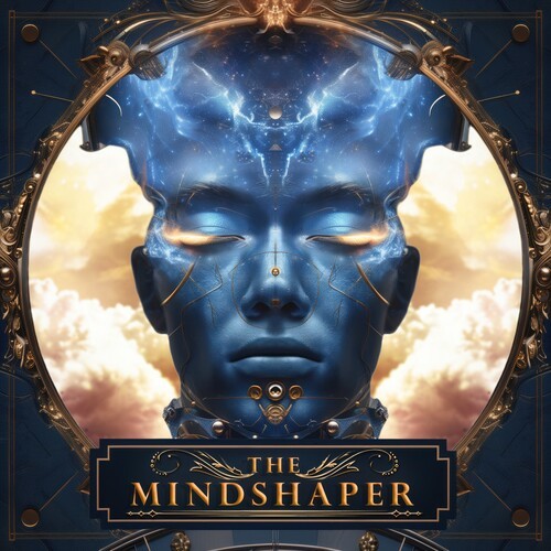 The Mindshaper