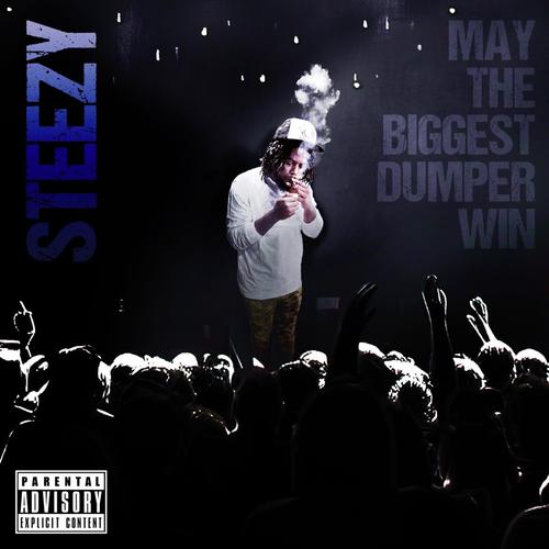 May The Biggest Dumper Win (Explicit)