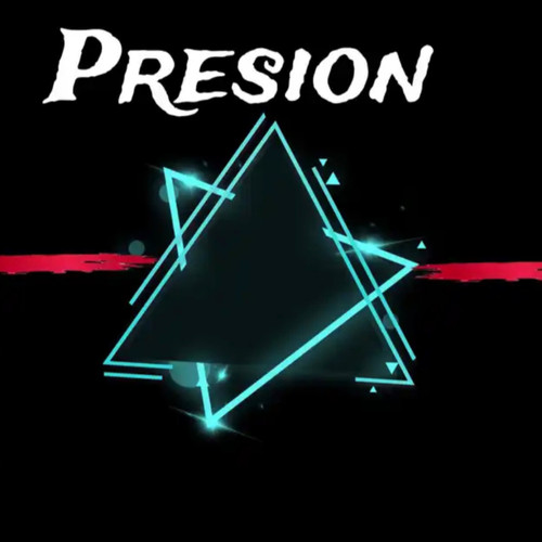 presion (Explicit)