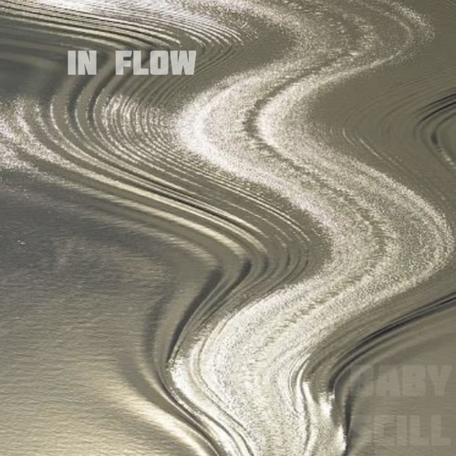 In Flow (Explicit)