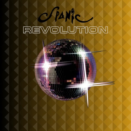 Revolution (Extended Mix)