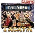 Tacato (Special Version)