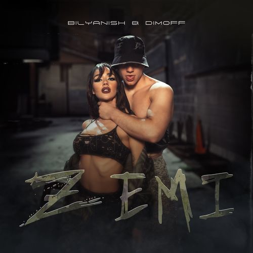 Zemi (Explicit)