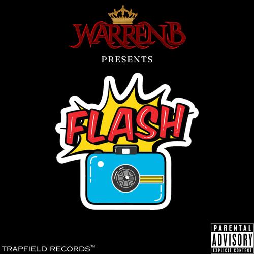 FLASH (Explicit)