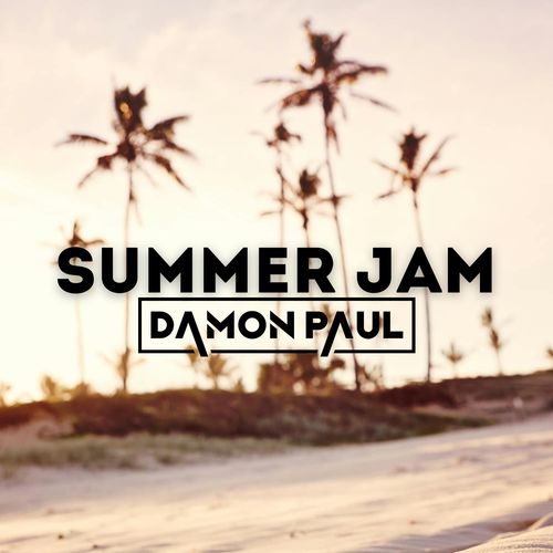 Summer Jam