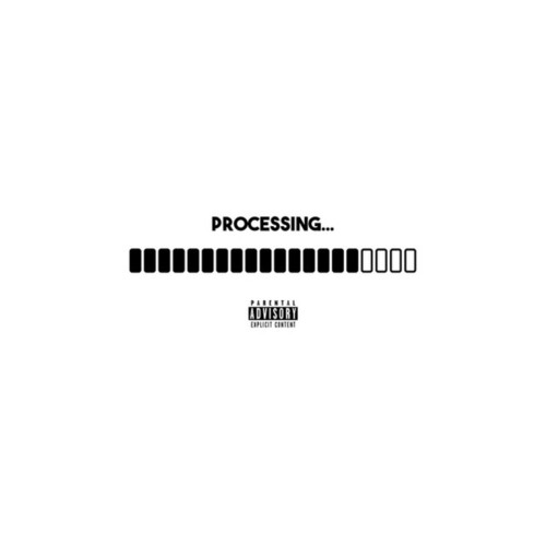 Processing (Explicit)