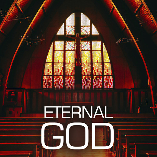 Eternal God