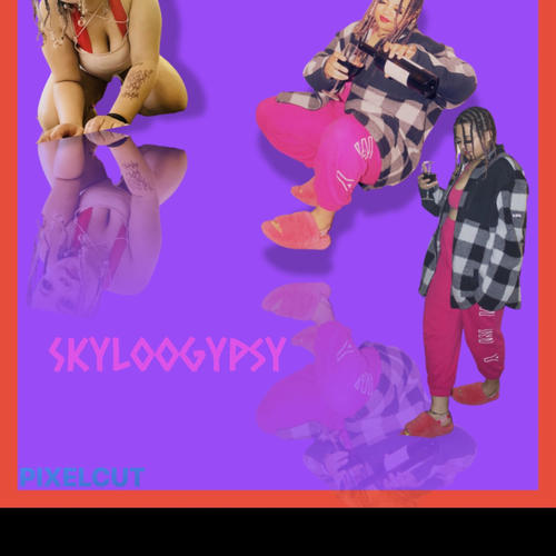 Holy (Explicit)