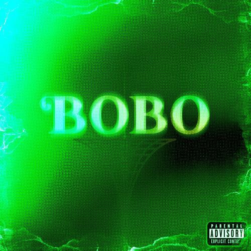 BOBO (feat. TJR & Saavedra) [Explicit]