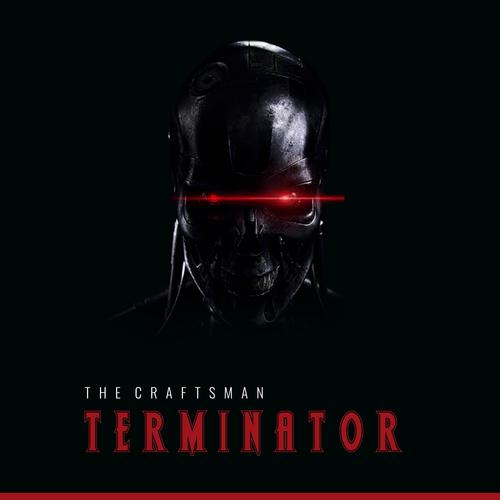 Terminator