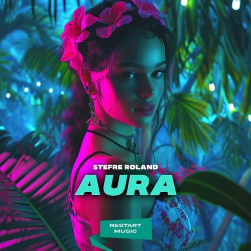 Aura