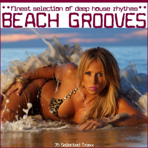 Beach Grooves