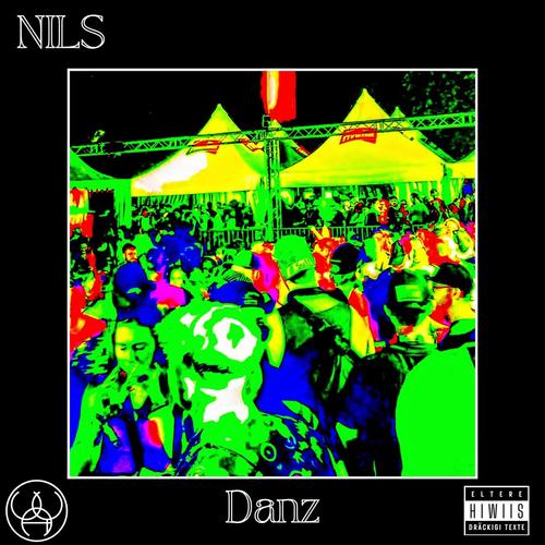 Danz (Explicit)