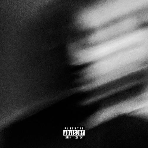 RUN IT (feat. MyNameDwayne) [Explicit]