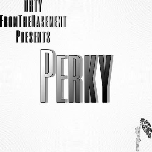 Perky (Explicit)