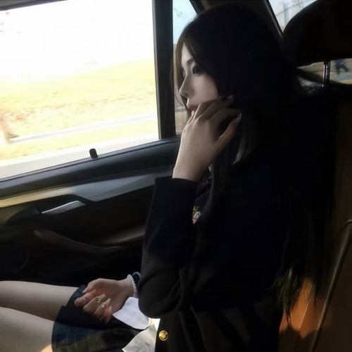 猜不透你的心我的错