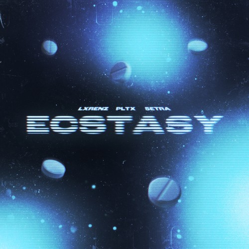 Ecstasy